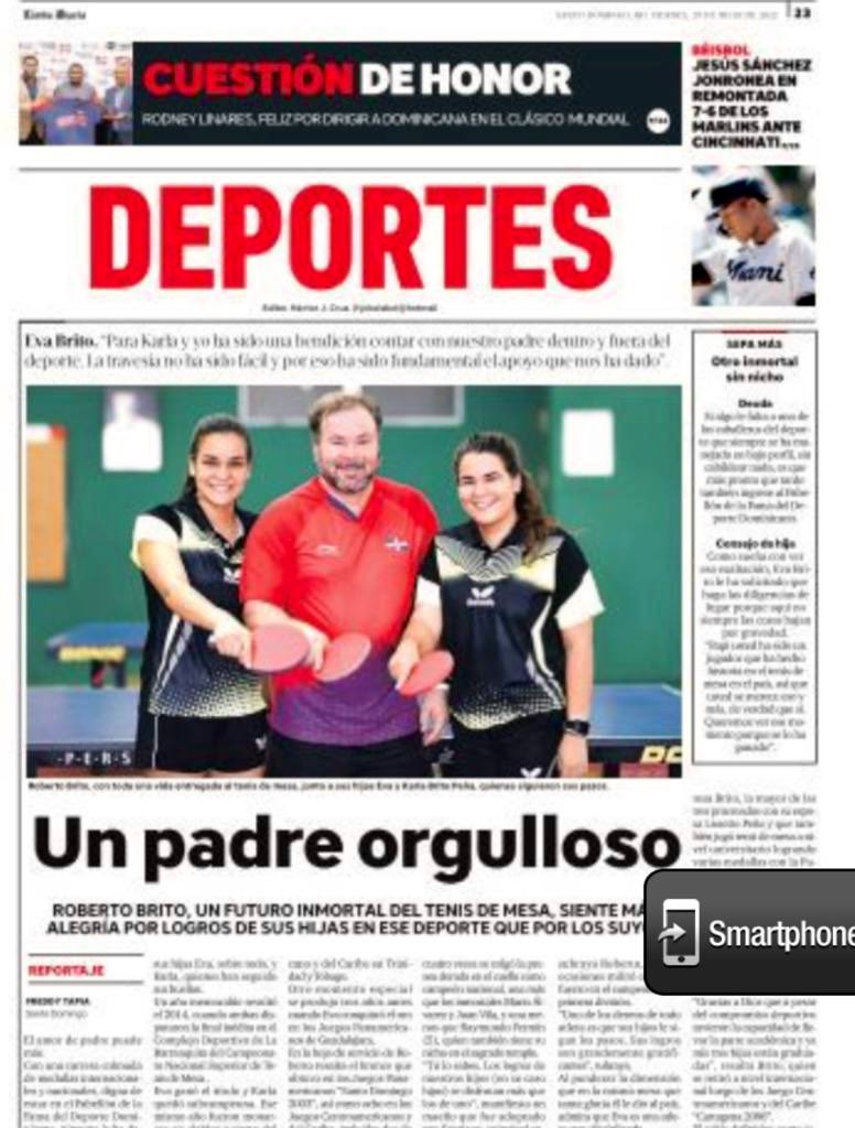 Eva Brito tweet media