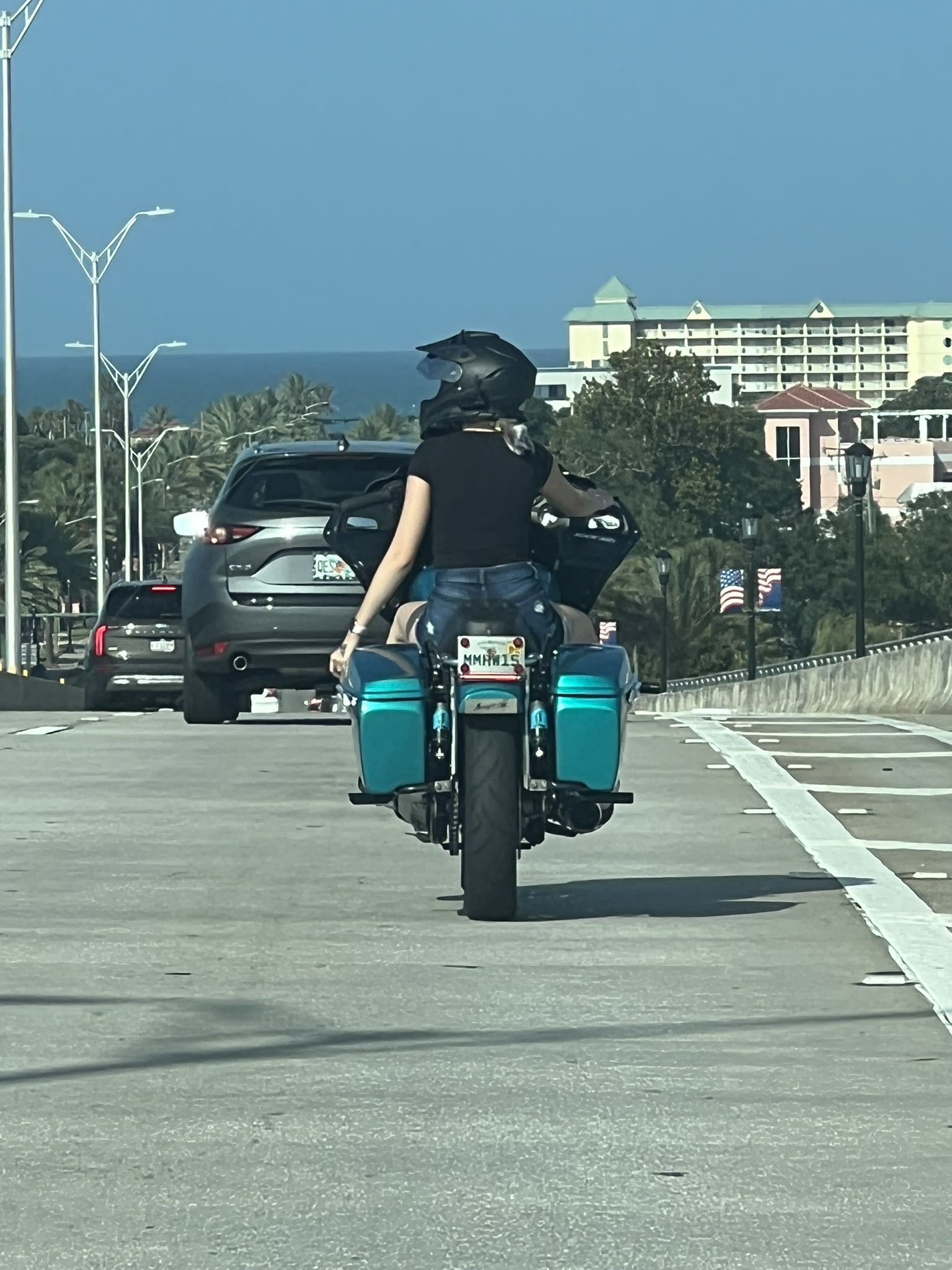 TW Pornstars - 2 pic. Shane And Ivy Luckey. Twitter. My wife on my bagger🥰. 12:57 AM - 1 Aug 2022