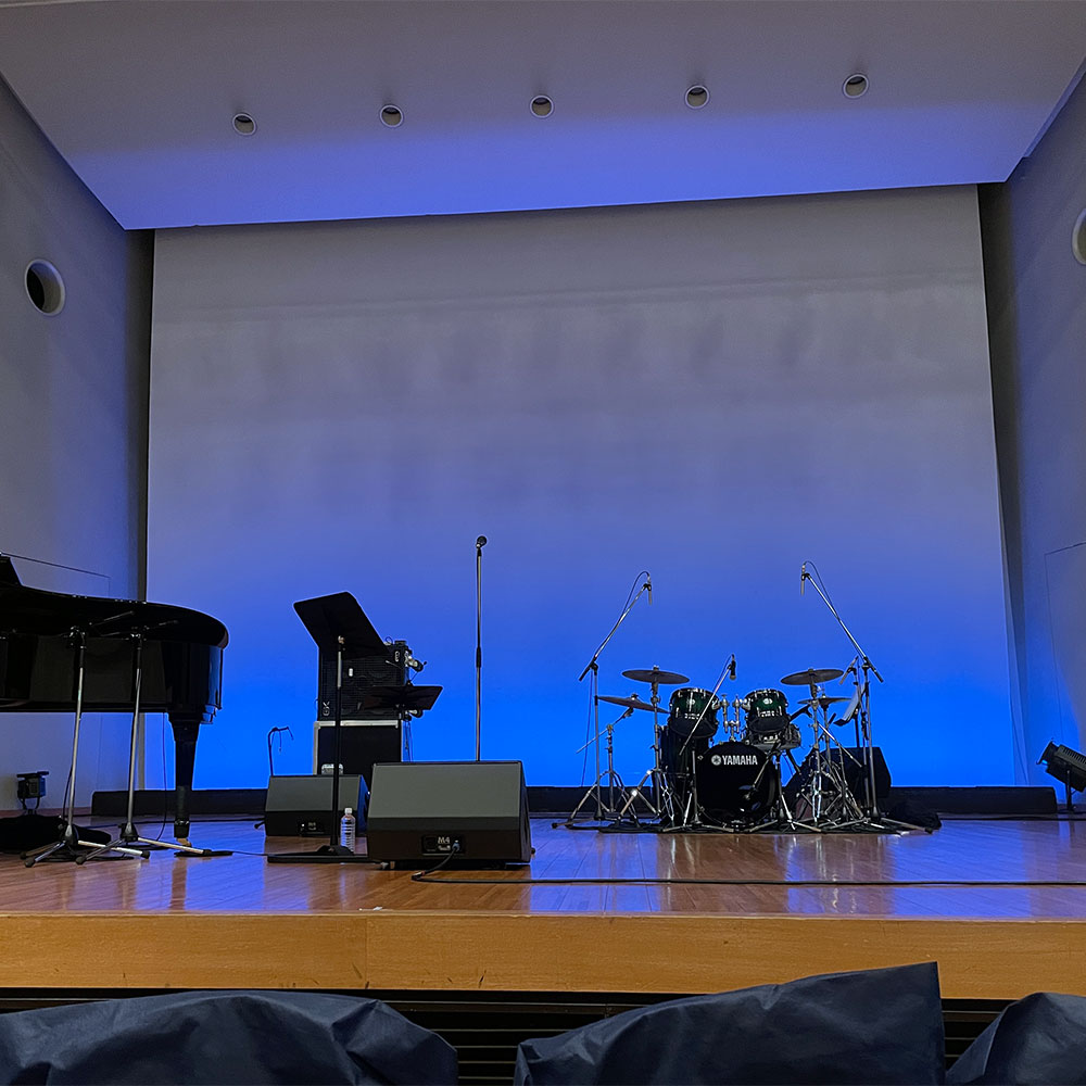 オスダケ 富山発やさしいiot Osudakecom Twitter