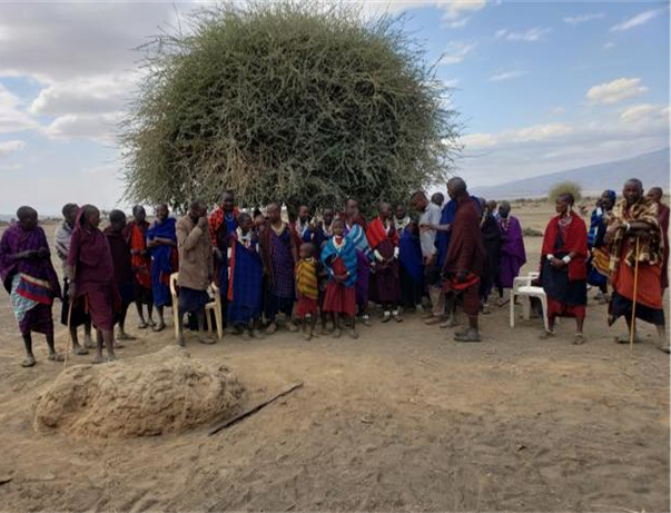 Sydney Anglicans tweet media