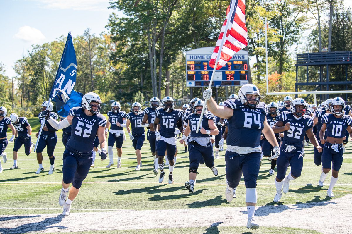 LRBearsAD's tweet photo. Excited to welcome several @STAHawks teams back to the Hilltop one week from today! #HawksSoarHigher #PreSeasonMode https://t.co/L19I30zE5y