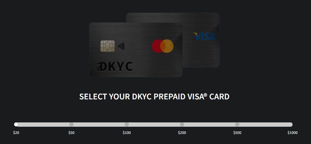 ShadowFi_'s tweet photo. Hey @DoorDash it's Friday &amp; we are hungry, hows about some anonymous #DnD with #DKYCFAM?

Head over to https://t.co/xxN3fG4ffJ &amp; redeem an #anonymous Visa to order in privately tonight. No KYC or ID required ever

12 days left until the #DKYC1YEARANNIVERSARY event, who's excited? https://t.co/E3jAUGDDDP