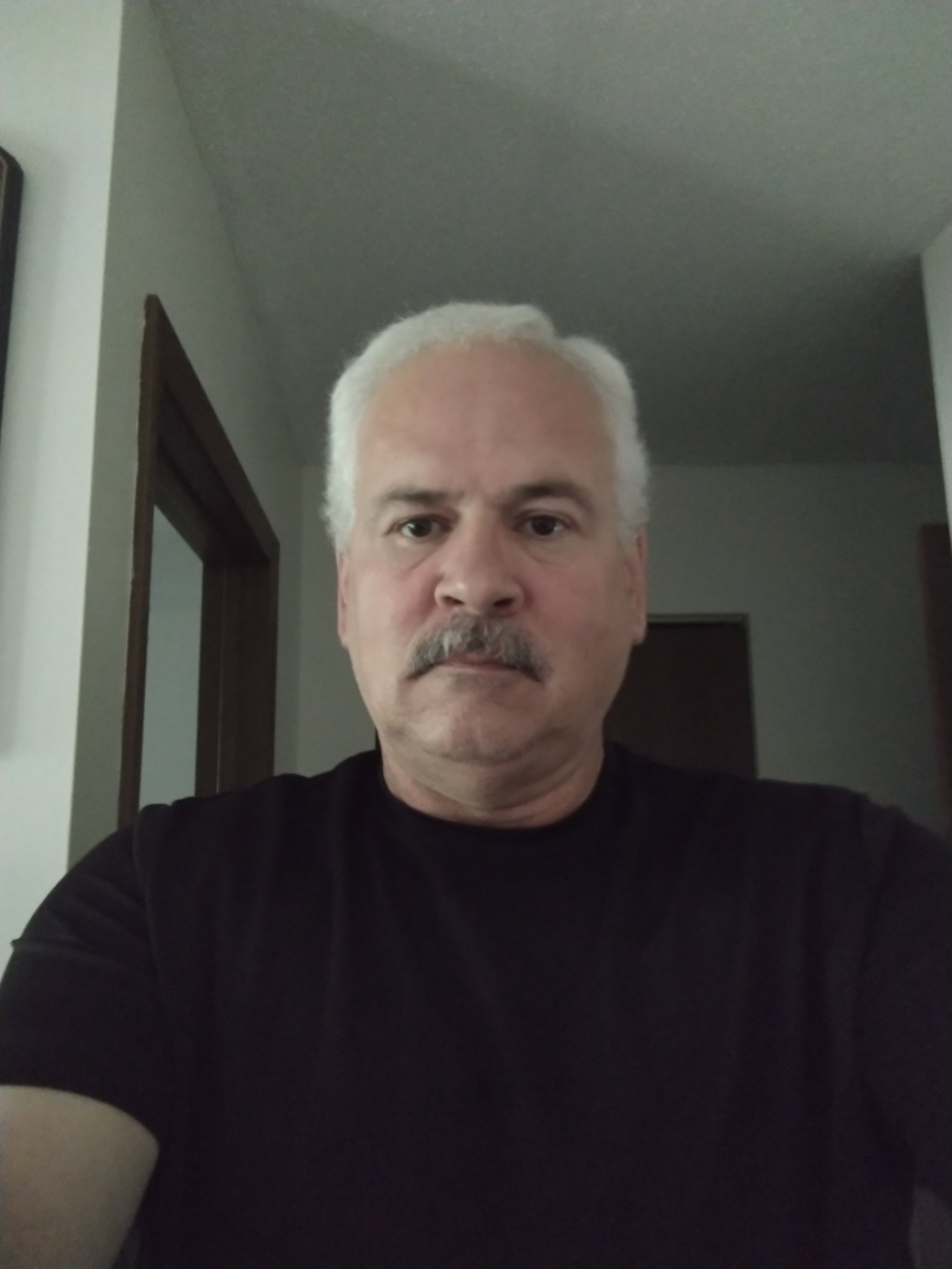 Peter On Twitter Hi There Https T Co Lw2d8yfsto Twitter