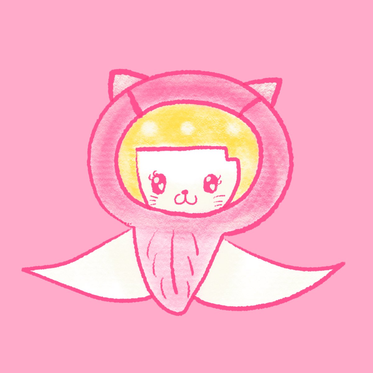 homagoki's tweet photo. 愛されたくて猫になってみたぶーーーーん🎶

#ゆるいイラスト
#イラスト好きな人とつながりたい 
#イラスト
#キャラクター
#絵柄が好みって人にフォローされたい 
#フォローしてくれたら嬉しいです 
#ツイッター始めました

https://t.co/ivABjGHf8u https://t.co/OK8OnUkHGV