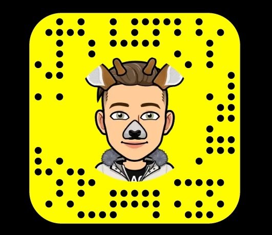 صباح الخير حبايبي 
معليش سنابي الأول تقفل الان هاذا سنابي الجديد