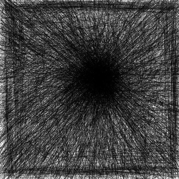 errolgreynft's tweet photo. 🔥CHAOTIC MUST OWN🔥

Quick Sand 💀

Can you feel it? 😬

0.05 ETH

#ChaoticExpression 

👉 Hand drawn chaos.

#NFTCommunity #nftart #nftarti̇st #nftarti̇sts #OpenSea #opensea #Ethereum #Pencildrawing #pencilart 

https://t.co/Mc8s0kImvc https://t.co/Vav3O3Kbnf