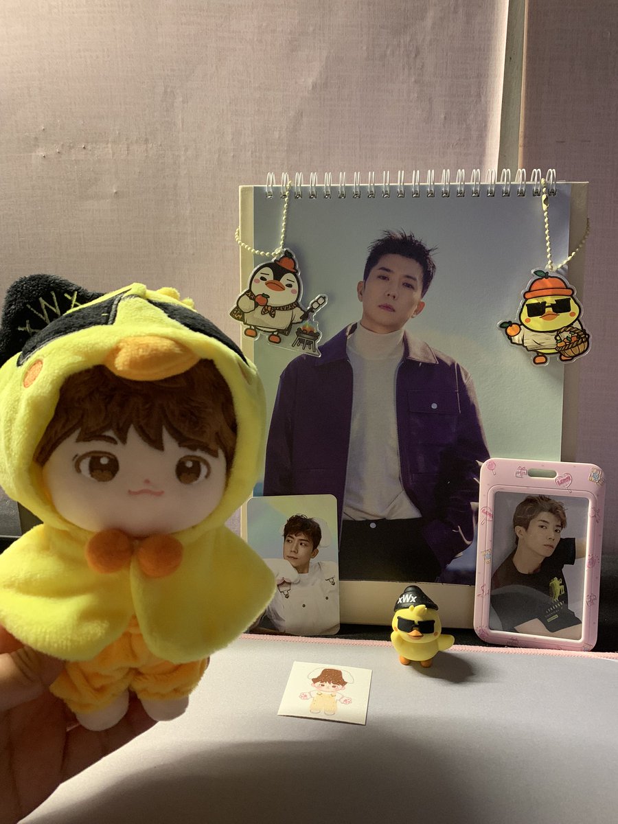 jwyjls's tweet photo. My Piyoung doll is finally here. It's soo cute. Thank you @iTreasurePH for the smooth transaction. 💙

Hello August to me. Presenting my newly flipped calendar 💙 https://t.co/QrJNmGpLln