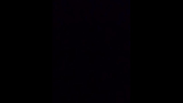 I think my video is one of the best in the , come see why   #PHModelContest https://t.co/Lbz3g9aqvJ<a href="/tag/phmodelcontest"class="tags"><span>#phmodelcontest</span></a>