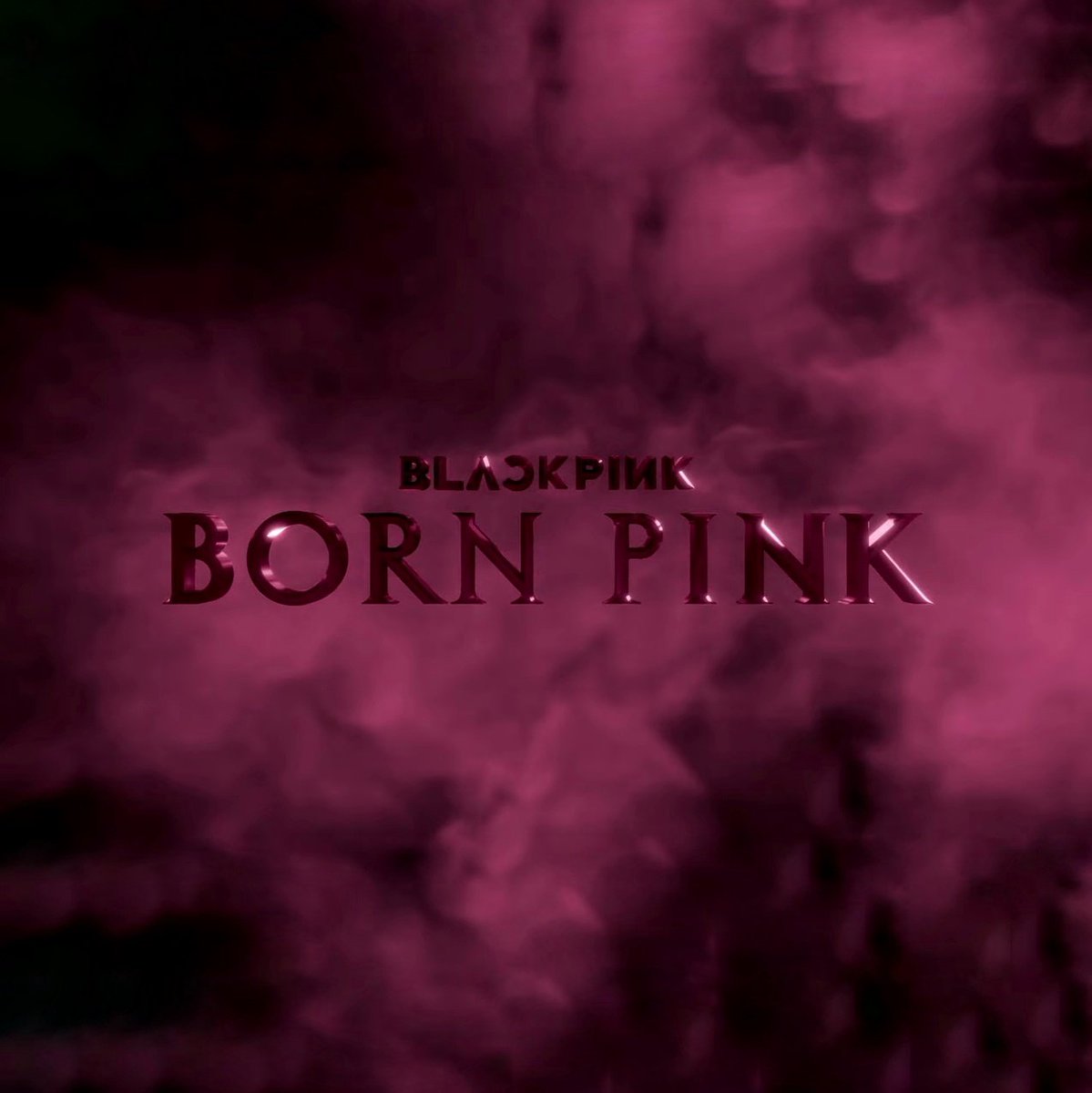 kffonts's tweet photo. BLACKPINK " BORN PINK " FONT

🔗 Exocet OTCECY Light (Modified):
https://t.co/KLLaDCRViw

#BLACKPINK #BLACKPINKCOMEBACK #BORNPINK #BORNPINKISCOMING #블랙핑크 #JISOO #지수 #JENNIE #잰니 #ROSÉ #러재 #LISA #리사 @BLACKPINK https://t.co/Ib4g2qjPtE