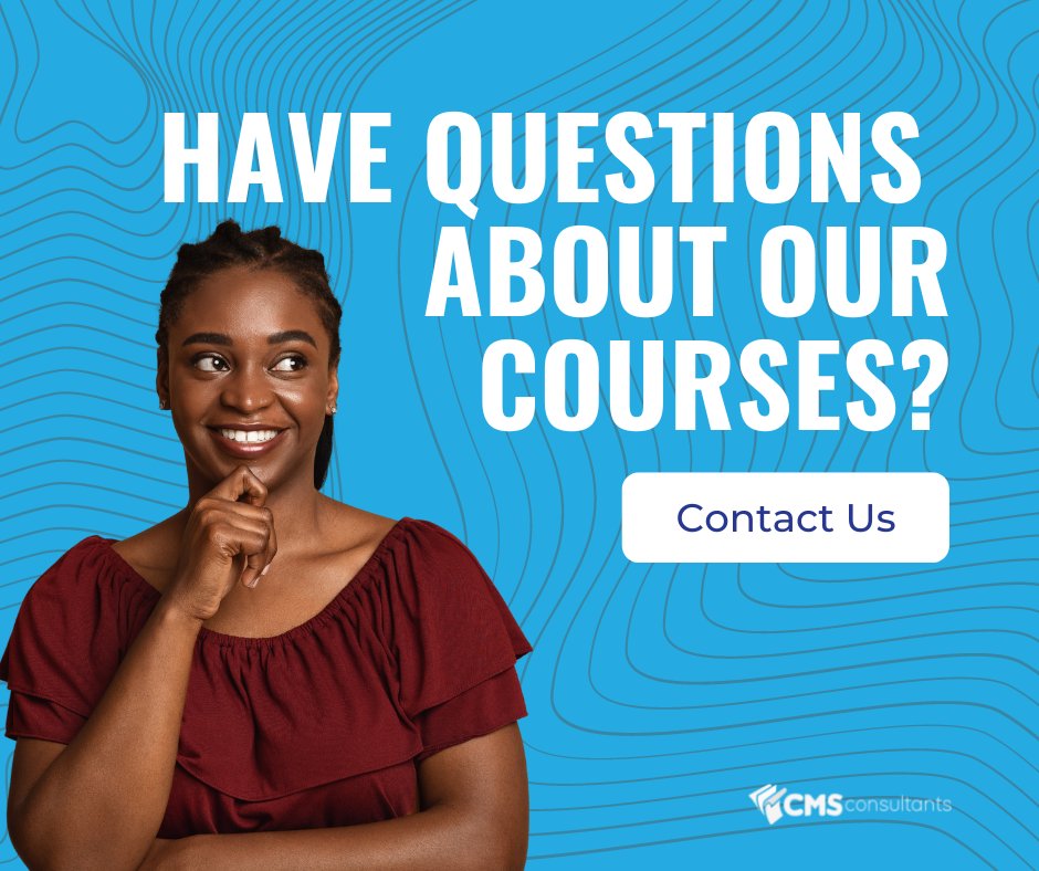 Have questions? Contact us!

Contact us today and learn about how we can help you power your Mortgage career from A to Z.

trainingloanofficers.com/contact

#cmsconsultants #nmlsprovider #1400180 #business #newcareeropportunities #mlo #mlotraining #mlolicense #license #onlinetraining