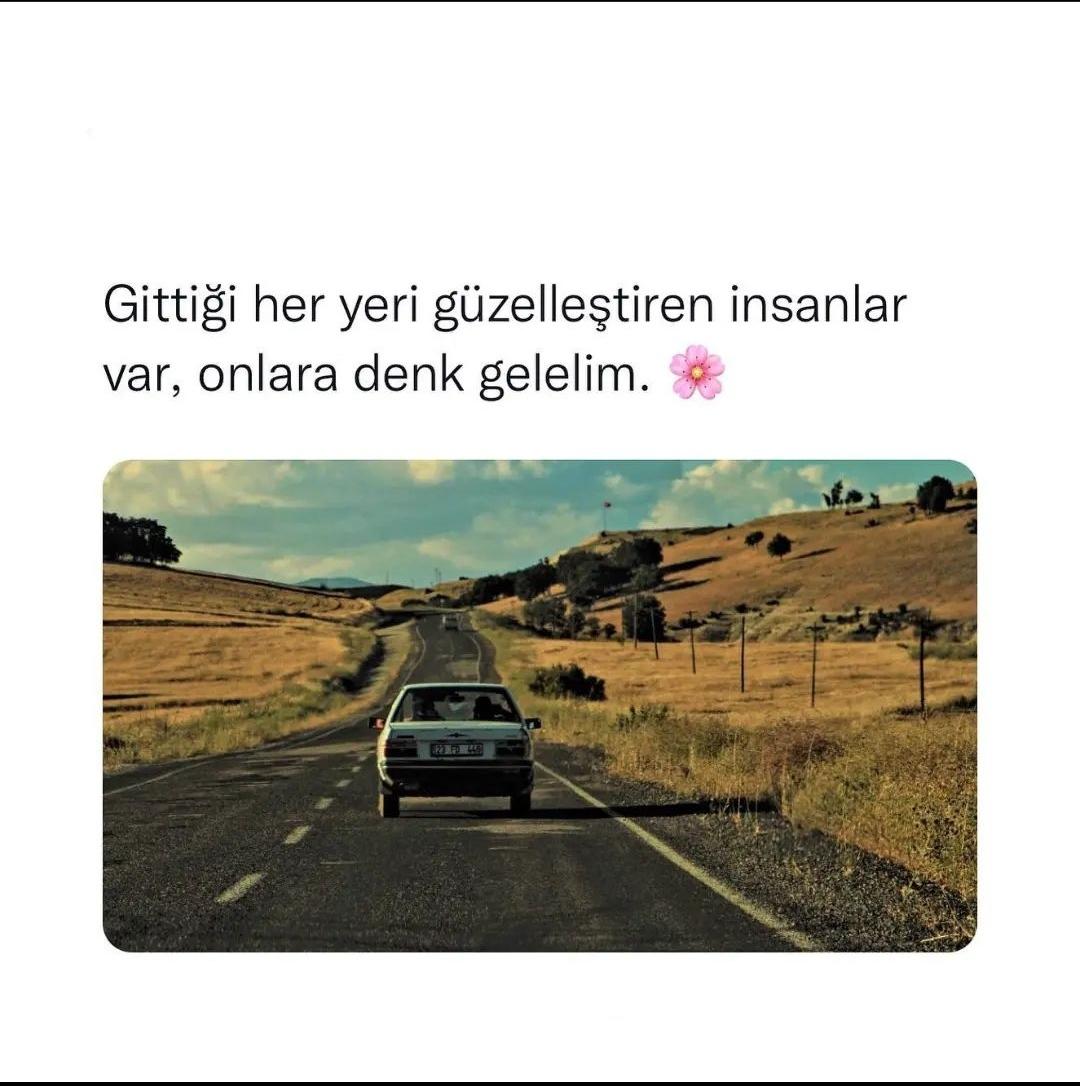 😌💜🫀
#امنيتك_بهذا_الجو #مشتاق #ملتقى #احباب_روحي
#🍃🍒