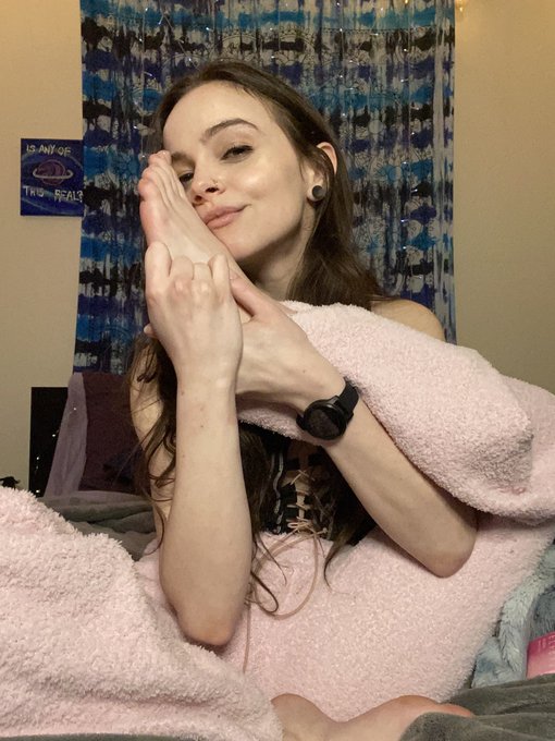 Hey babes, I haven&rsquo;t forgotten about you. Energy wise has been a lot better today. I haven&rsquo;t been able