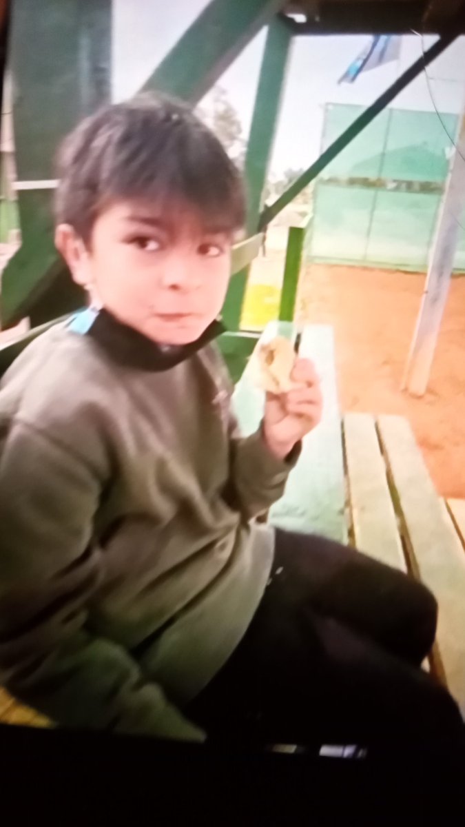 marielapas93's tweet photo. Niño perdido en #LaSerena
Alonso Fernández.
Se perdió en la Avenida del Mar.
Favor rt https://t.co/lPQYQx8OAy
