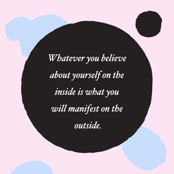 LeanneBlaney's tweet photo. Confidence and Optimism are contagious.  Spread it! 

#confidence #optimism #balance #belief #manifestation https://t.co/LjwDzgHJ2x
