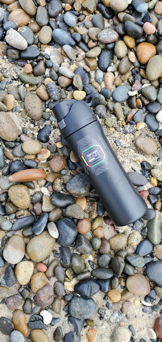 MadPotters tweet media