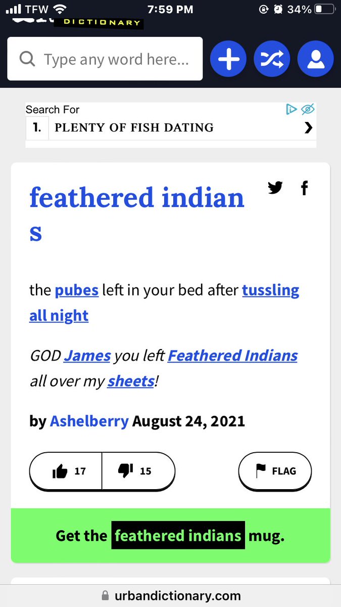 Quick Draw McGraw tweet media