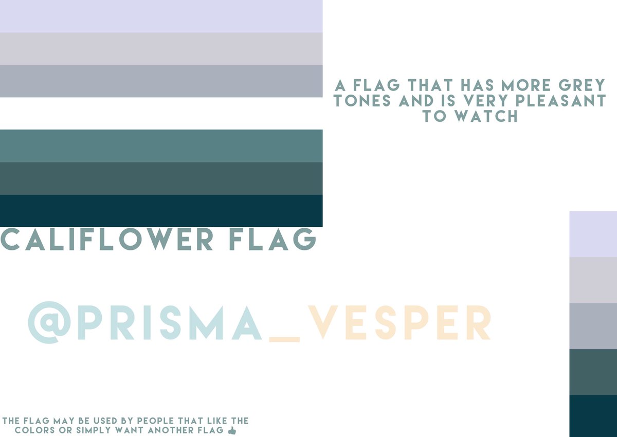 Prisma_Vesper's tweet photo. Gay/MLM flag for those who like the color scheme of this flag or simply want to use another flag! #gay #pride #flag #prisma_vesper https://t.co/lL9tSZykj2