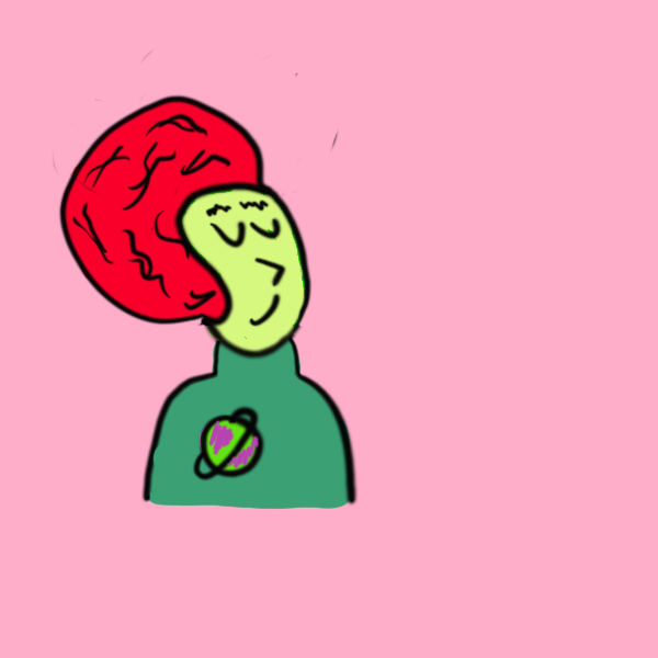 🚨 Friendly Neighbours is having a huge week 🚨
Roadmap updates, new  Partnership and much more! All happening in our discord. 

Help us spread the word for a chance of  WL spots. 

1⃣ Like &amp; RT
2⃣ Tag 3 frens

#NFT  #LUNAtics #NFTGiveaway #NFTCommunity #ETH  #PolygonNFT #SOL