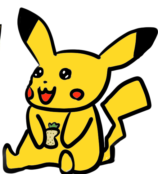 Daily draw pokemon (@Dailydrawpokemo) / Posts / X