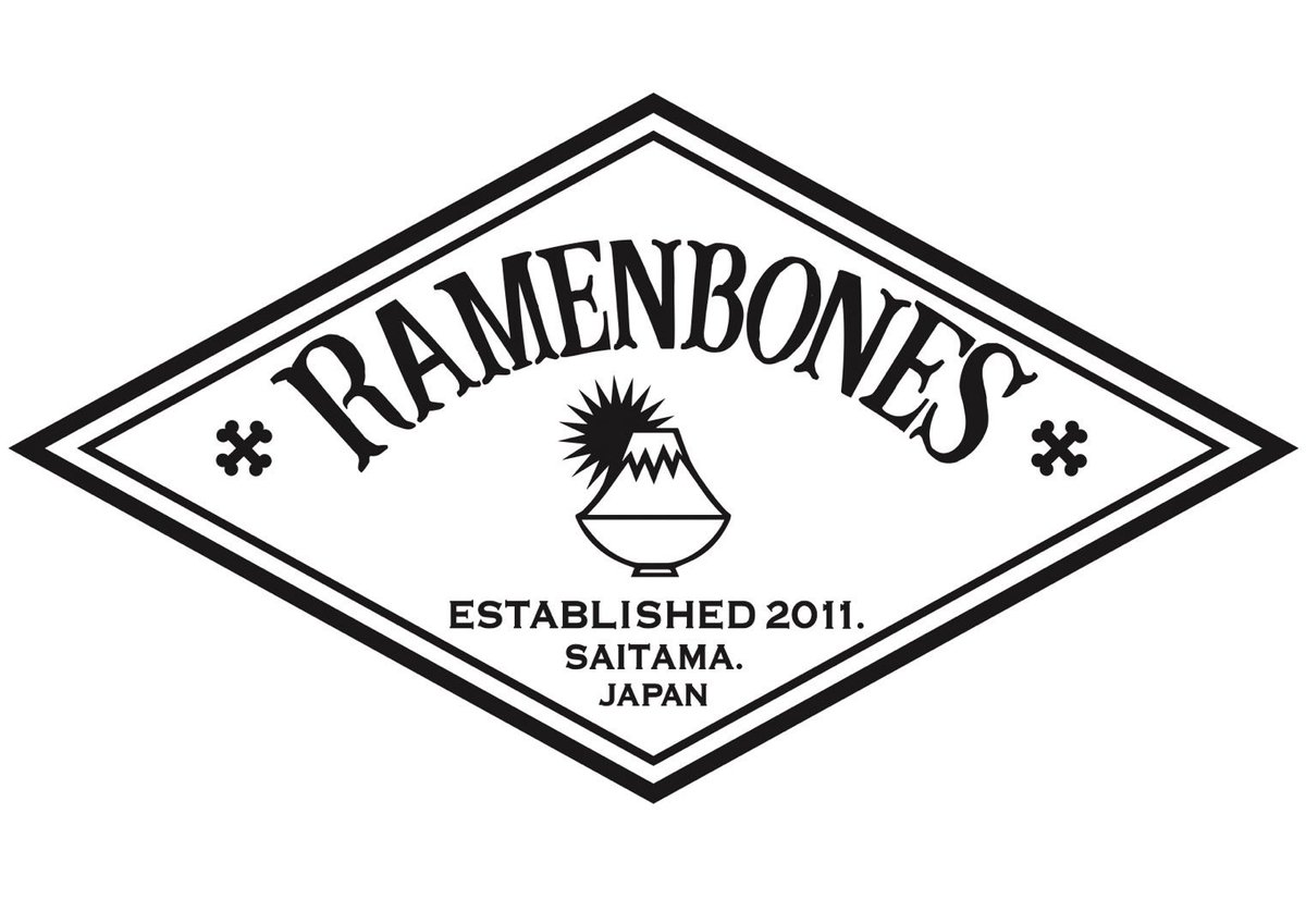 bonta1217's tweet photo. ︎ 【ボンズTシャツ Ver.3】

3年ぶりの販売です！
長く愛用できる生地です
綿100%  6.2オンス

⚡️Tシャツ特典⚡️
ボンズ系列店舗にてご来店(着用)時
①永久に生卵無料
②〜ボンTと夏の思い出〜
#ボンなつ キャンペーン(詳細続ツイートにて)

続く⬇ https://t.co/HhmSJYLtlz