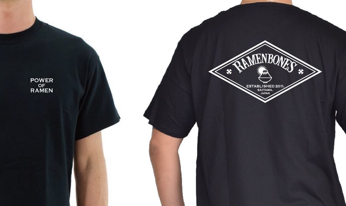 bonta1217's tweet photo. ︎ 【ボンズTシャツ Ver.3】

3年ぶりの販売です！
長く愛用できる生地です
綿100%  6.2オンス

⚡️Tシャツ特典⚡️
ボンズ系列店舗にてご来店(着用)時
①永久に生卵無料
②〜ボンTと夏の思い出〜
#ボンなつ キャンペーン(詳細続ツイートにて)

続く⬇ https://t.co/HhmSJYLtlz