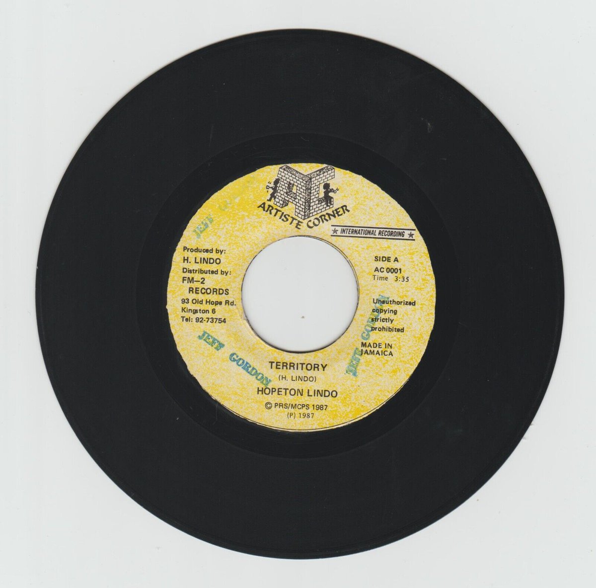 MusicFields2010 tweet media