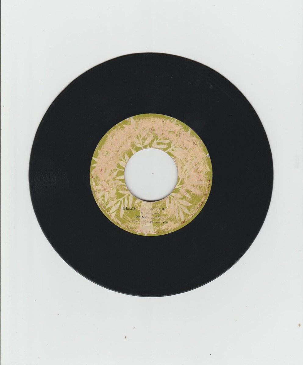 MusicFields2010 tweet media