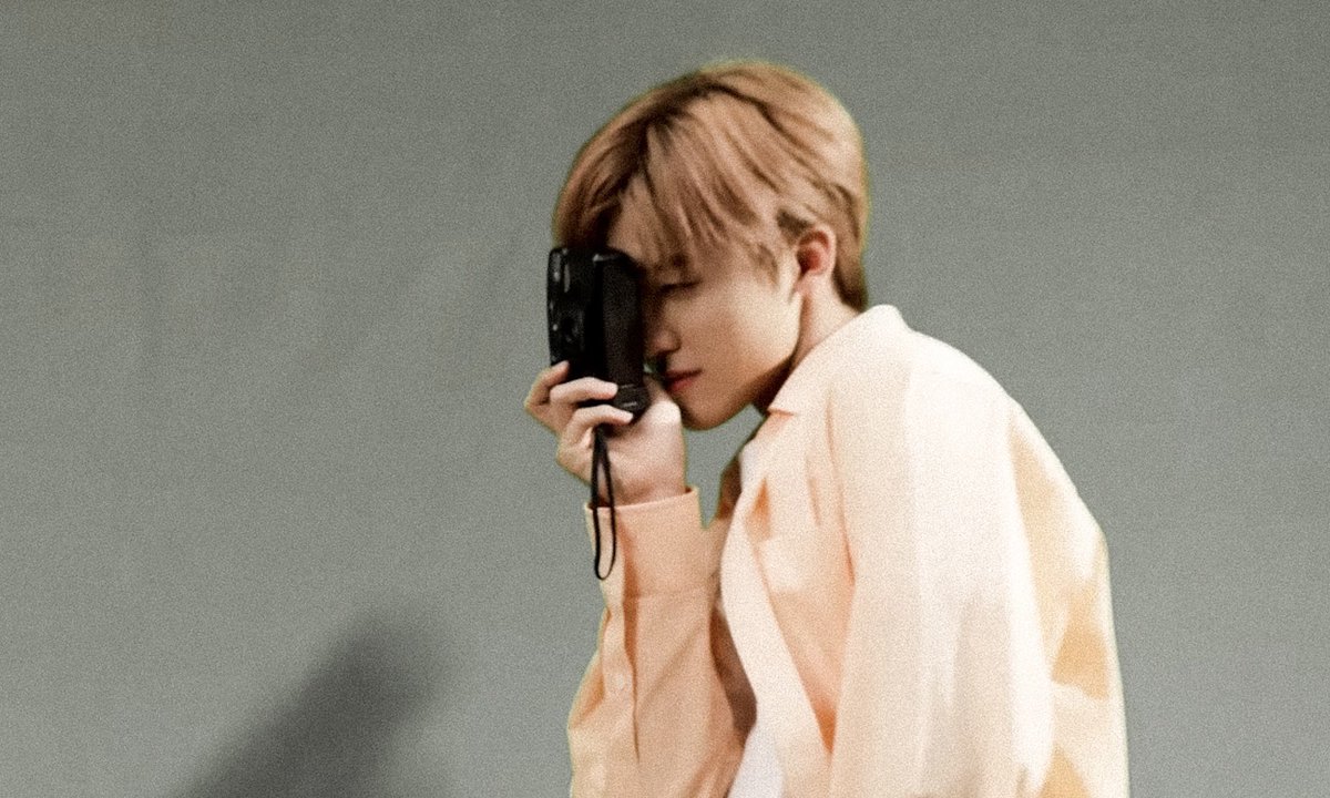 jaezeni's tweet photo. dream vibe jaemin https://t.co/1RNByrBd0q