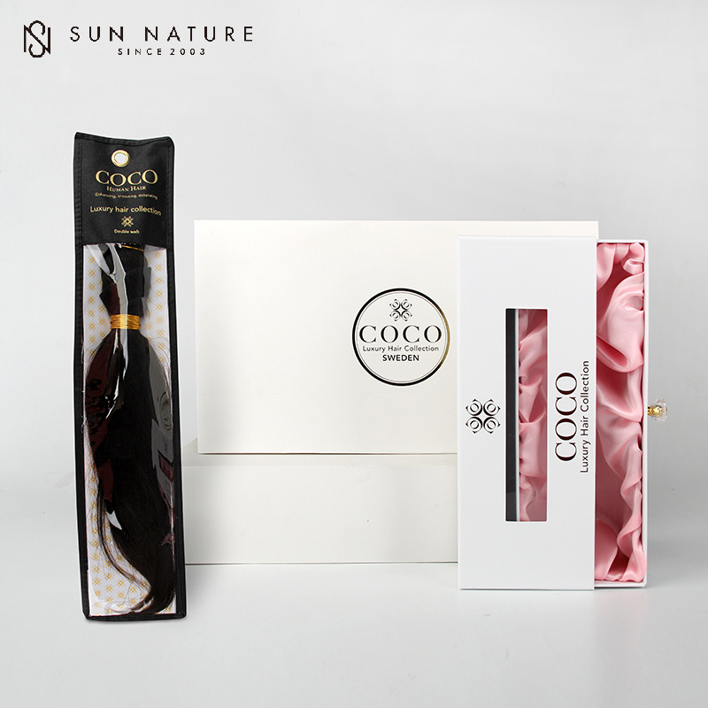 sunnature2003's tweet image. Custom hair extensions packaging bag,envelope and rigid box.
We can customize many kinds of wig packaging. DM us if you are interested in these packaging.
#hairextensionspackaging #wigpackaging #wigbox #custompackaging #wigbag #customenvelope