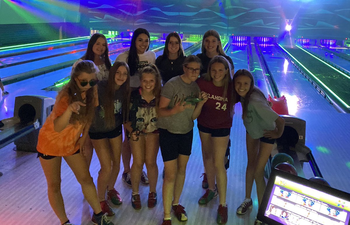 NEStorm_Buster's tweet photo. End of the season party celebrating a terrific season! Excited to see what comes next for this team https://t.co/e8PxTdvMCw