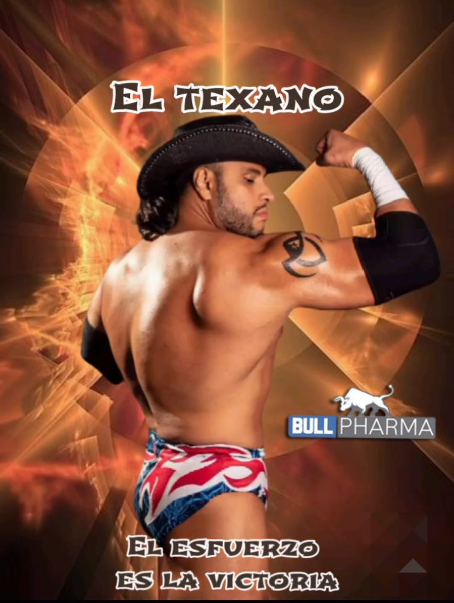 Mayra_R3's tweet photo. @ElTexanoJr Feliz cumpleaños mi texano que dios te bendiga y te cuide saludos desde Saltillo 😃😙🎊🎉🎆❤️ https://t.co/km9Mw1OR0E