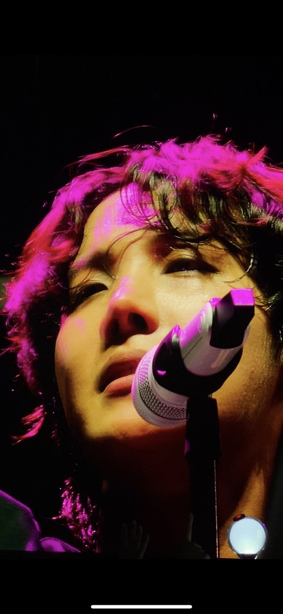 The most beautiful boy #jhope #jhopeAtLollapalooza #hobipalooza