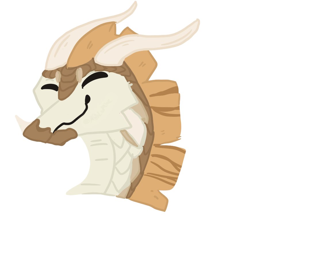 AshLumine's tweet photo. More art fight attacks- #Artfight2022 https://t.co/XSkWzHFynJ