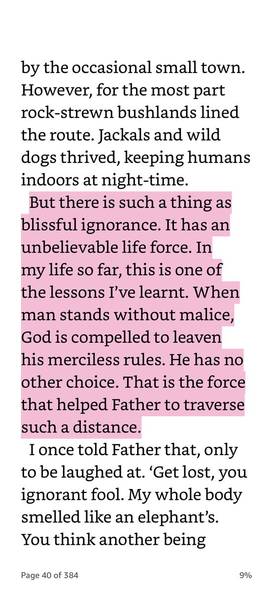 samratashok87 tweet media