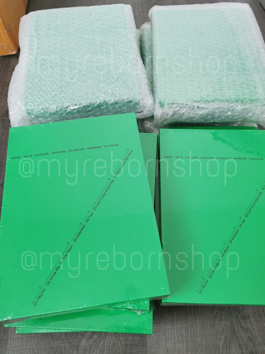 myrebornshop tweet picture