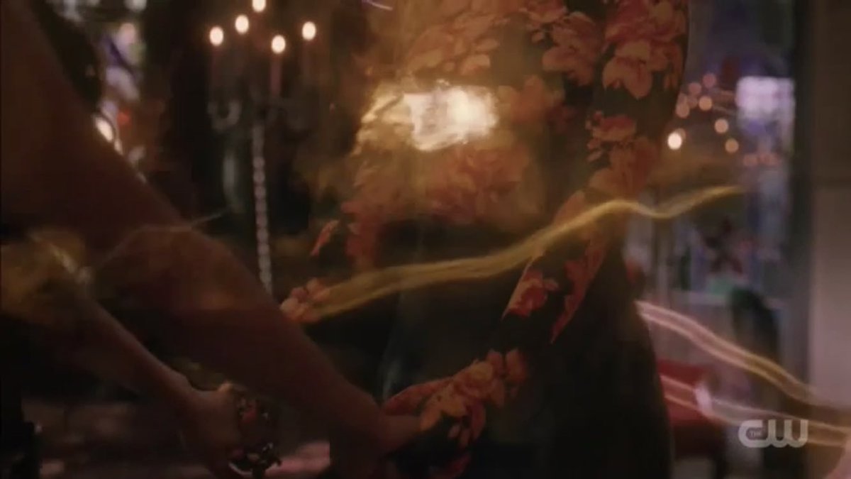 lovemesometopaz's tweet photo. choni’s souls being connected🥰🥰🥰🥰🥰 i love those soulmates so much https://t.co/m7kLwd7GDb