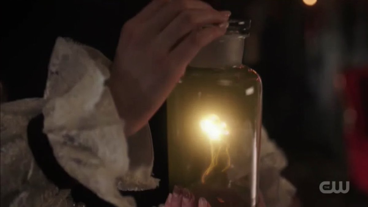lovemesometopaz's tweet photo. choni’s souls being connected🥰🥰🥰🥰🥰 i love those soulmates so much https://t.co/m7kLwd7GDb