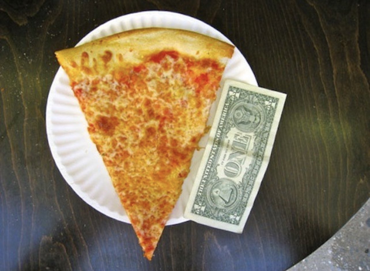 Слайс пицца. Нью Йорк Слайс пицца. Pizza Slice 1 Dollar. Slice NYC pizza Москва. Пицца за 1 доллар в Нью Йорке.