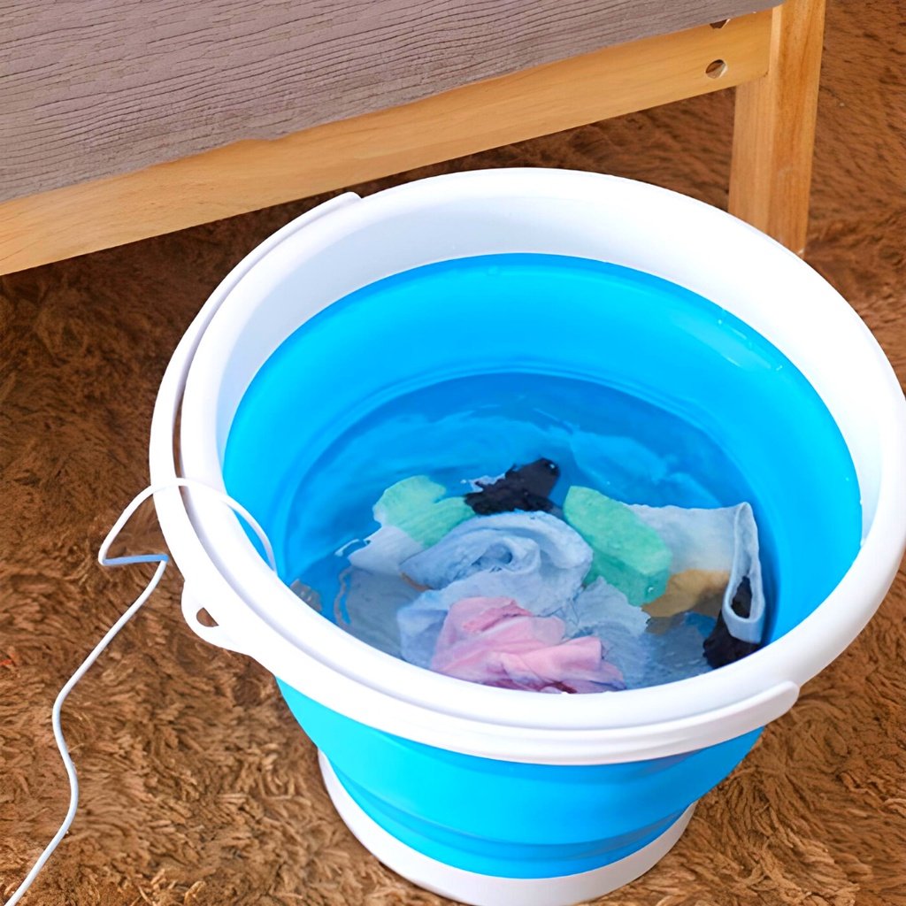 Divulgue's tweet image. VER Oferta na loja:
shope.ee/3AUg6lqRxx
》Confira Mini maquina de lavar roupa tanquinho portatil balde lava sozinho.
#Shopee #Ofertas #cumpomdedesconto #CupomShopee #PromocaoShopee #Promoção #AcheinaShopee  #eShopp #MesdosPais