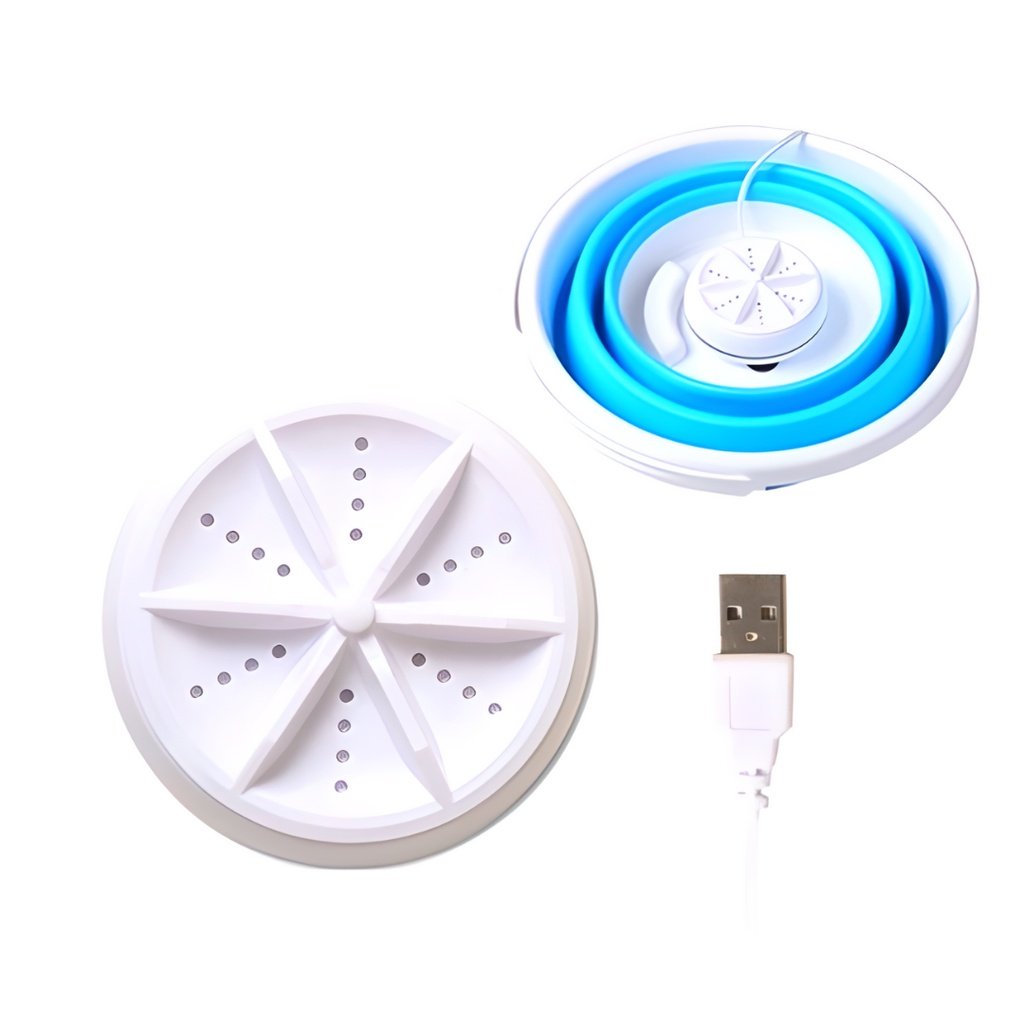 Divulgue's tweet image. VER Oferta na loja:
shope.ee/3AUg6lqRxx
》Confira Mini maquina de lavar roupa tanquinho portatil balde lava sozinho.
#Shopee #Ofertas #cumpomdedesconto #CupomShopee #PromocaoShopee #Promoção #AcheinaShopee  #eShopp #MesdosPais