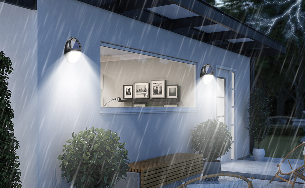 dedexu1607's tweet photo. Products: XINREE Solar Lights,Step Lights,Solar Fence Lights,Solar Deck Lights,Solar Lights for Fence,Solar Wall Light,Outdoor Deck Lights Waterproof Lamps,Porch,Pool,Yard (8Pack,10LED)
Link: https://t.co/oUilM7cyyK https://t.co/Vuy1N2JVQo