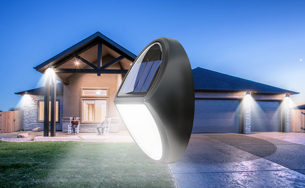 dedexu1607's tweet photo. Products: XINREE Solar Lights,Step Lights,Solar Fence Lights,Solar Deck Lights,Solar Lights for Fence,Solar Wall Light,Outdoor Deck Lights Waterproof Lamps,Porch,Pool,Yard (8Pack,10LED)
Link: https://t.co/oUilM7cyyK https://t.co/Vuy1N2JVQo
