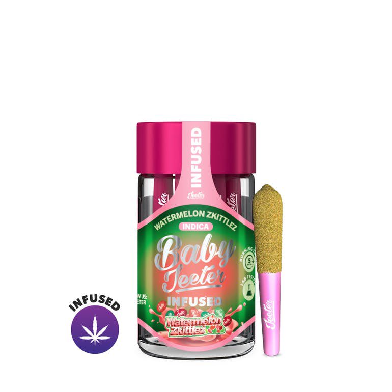 🔥👀

<a href="/HARDFEST/">HARD Events</a> <a href="/passthejeeter/">Jeeter</a> <a href="/Mmemberville_/">#Mmemberville Community 🍃</a> #cannabiscomunity #Mmemberville #jeeter #flavors #sanbernardino #areacode909 #inlandempire