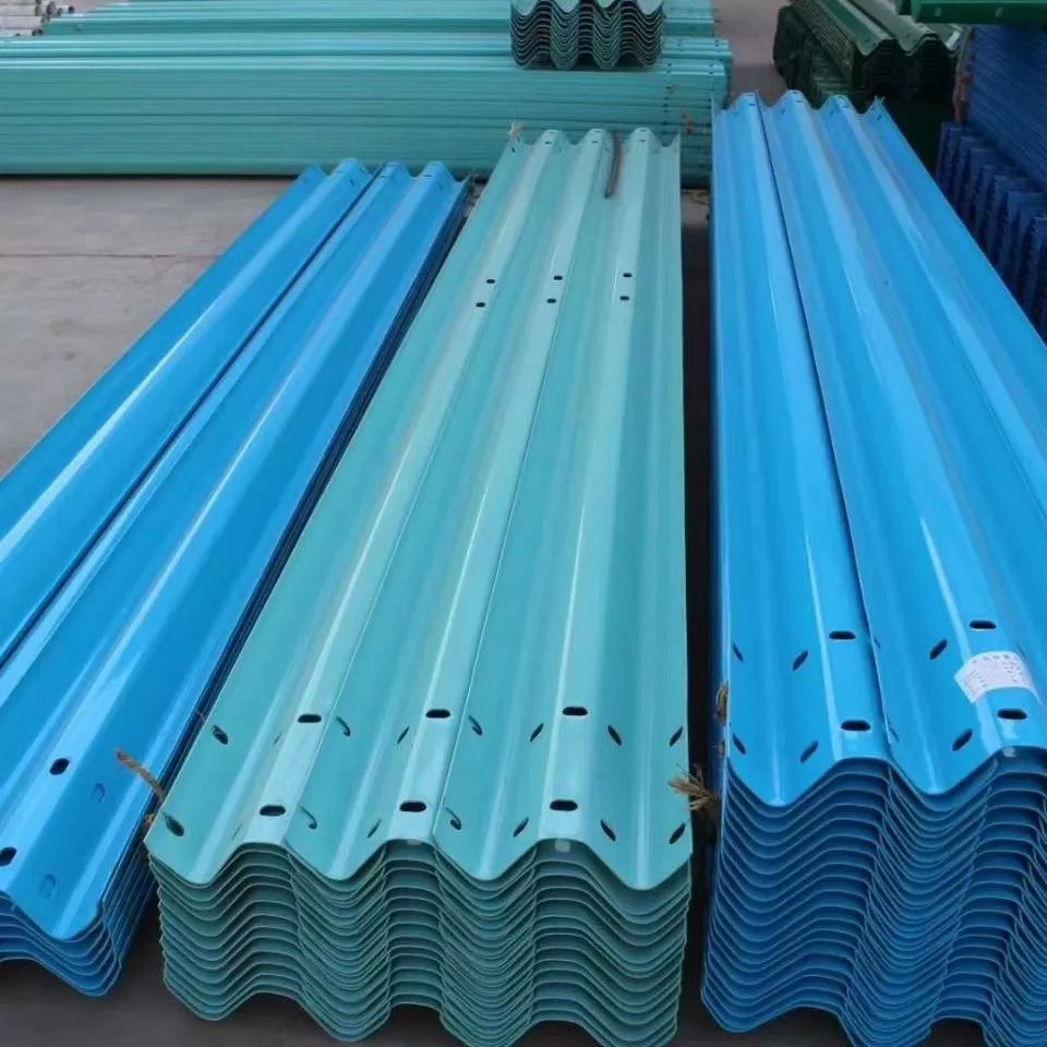 PPGIPPGLERICA's tweet photo. Available #highway #barrier #roadbarrier #roadprotectionbarrier https://t.co/KO8vhQWeiH