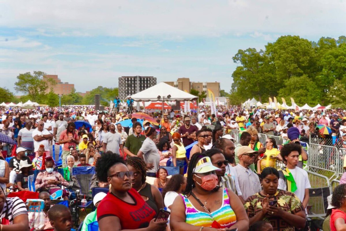 NYC Office of Nightlife on Twitter "RT NYCMayor From the Little