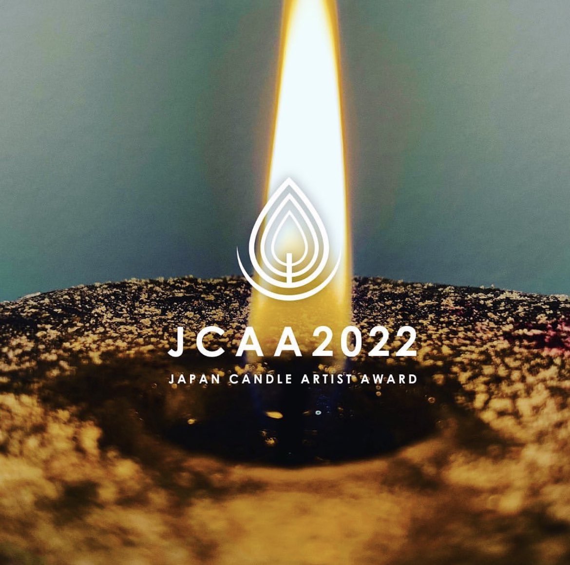 一般社団法人 日本キャンドル協会（ Japan Candle Association） tweet media