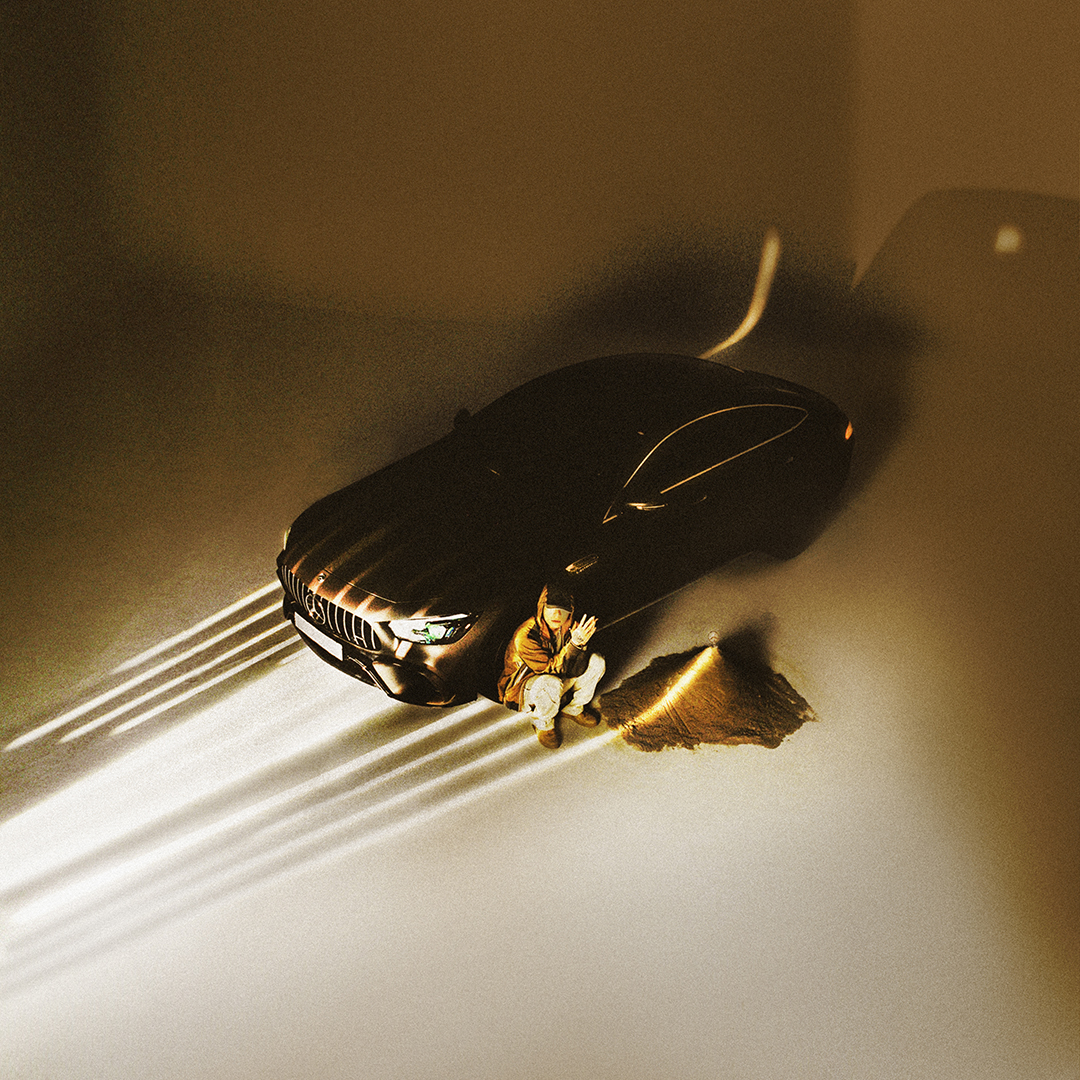 #키드밀리 (#KidMilli) 더블 싱글 [#BENZO]가 발매되었습니다. 모든 음원사이트에서 확인하세요.
Kid Milli Double Single [BENZO] now available on all streaming platforms. (Timing of music’s release can differ depending on country and/or location).

🎵KidMilli.lnk.to/BENZO