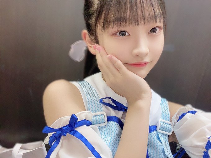 Twitterのコスプレ画像42