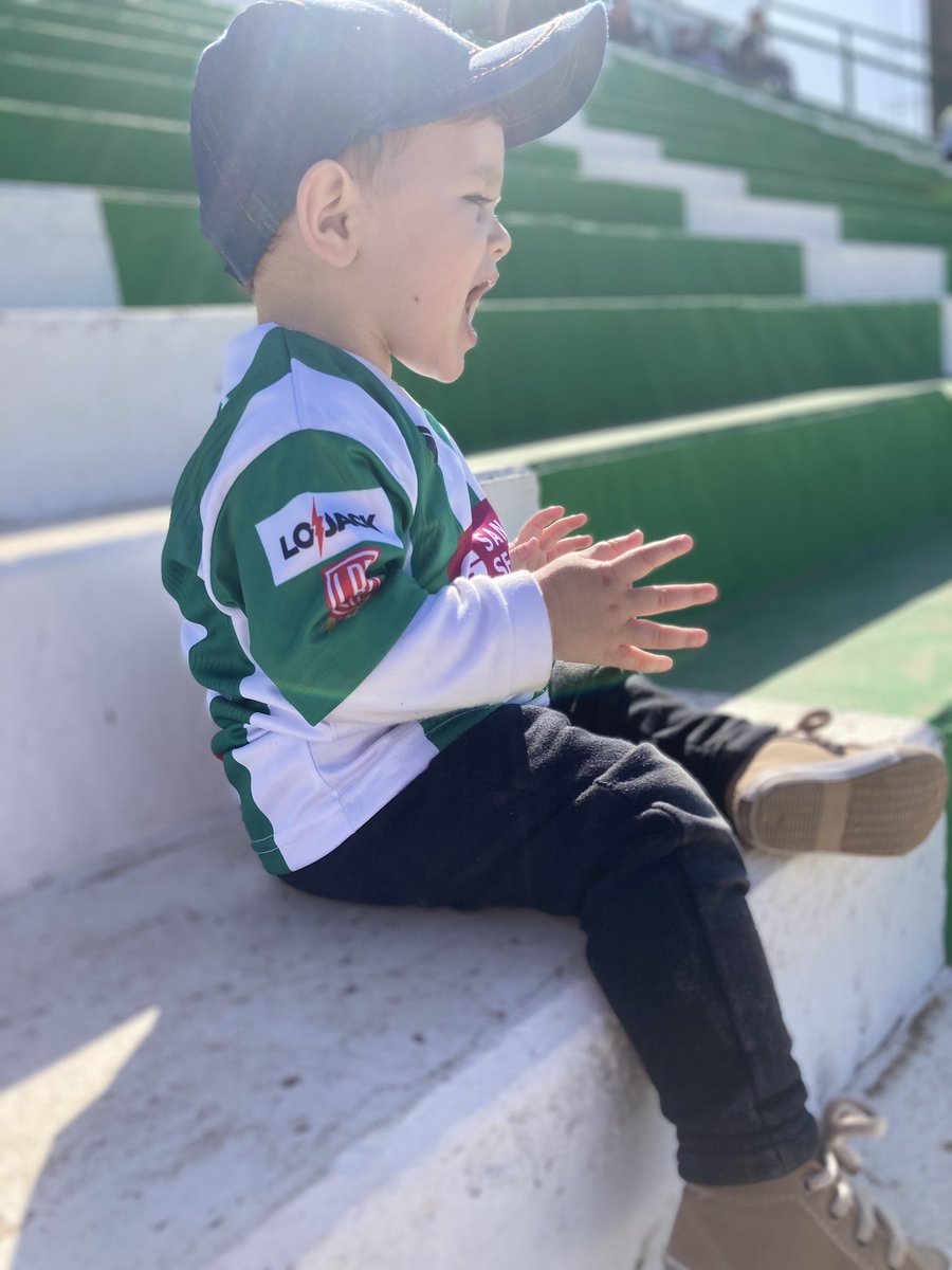 Solegorgo's tweet photo. Verde, siempre verde 💪🏻🇳🇬🤍💚 https://t.co/VMrmWuvioD