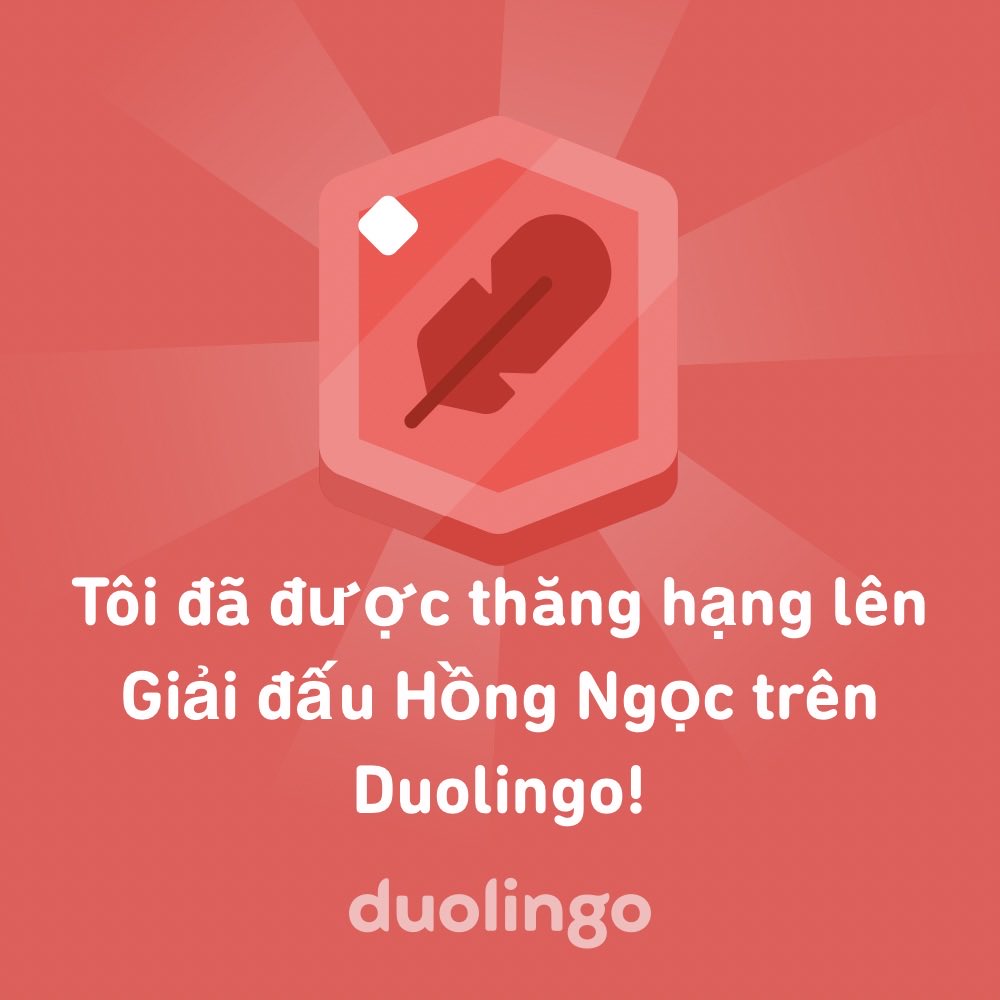 CanICreateUGC's tweet image. Tất cả những gì mình làm là chiến thắng 🏆